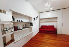 Mignon House - adiacenze Gaslini Genova
